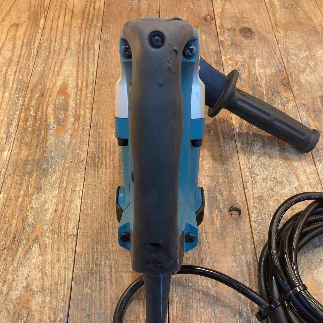 【中古品】マキタ(makita) 電動ハンマ HM0830【所沢店】