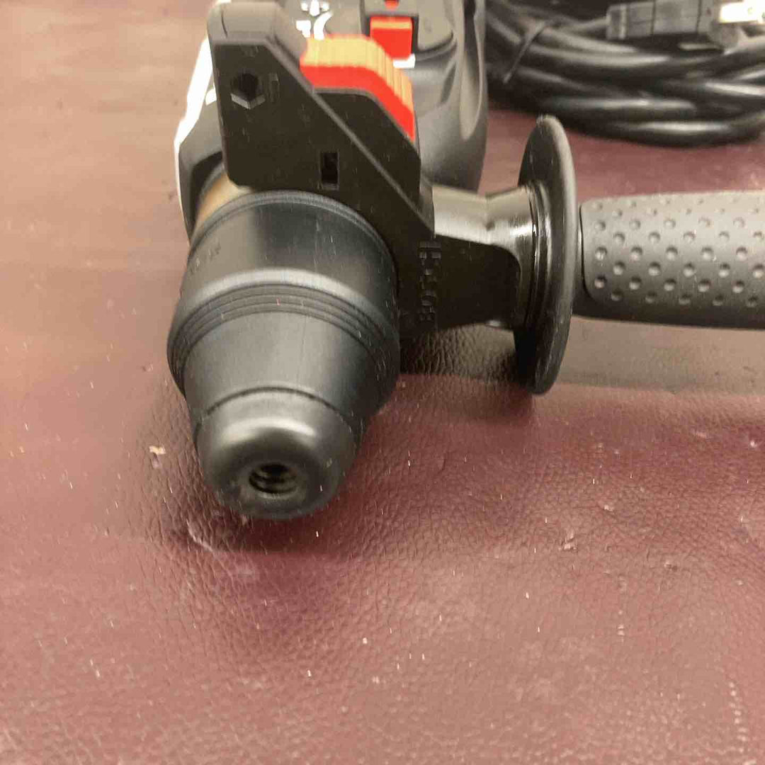 【中古品】 ボッシュ(BOSCH) ハンマドリル GBH2-28 【東大和店】
