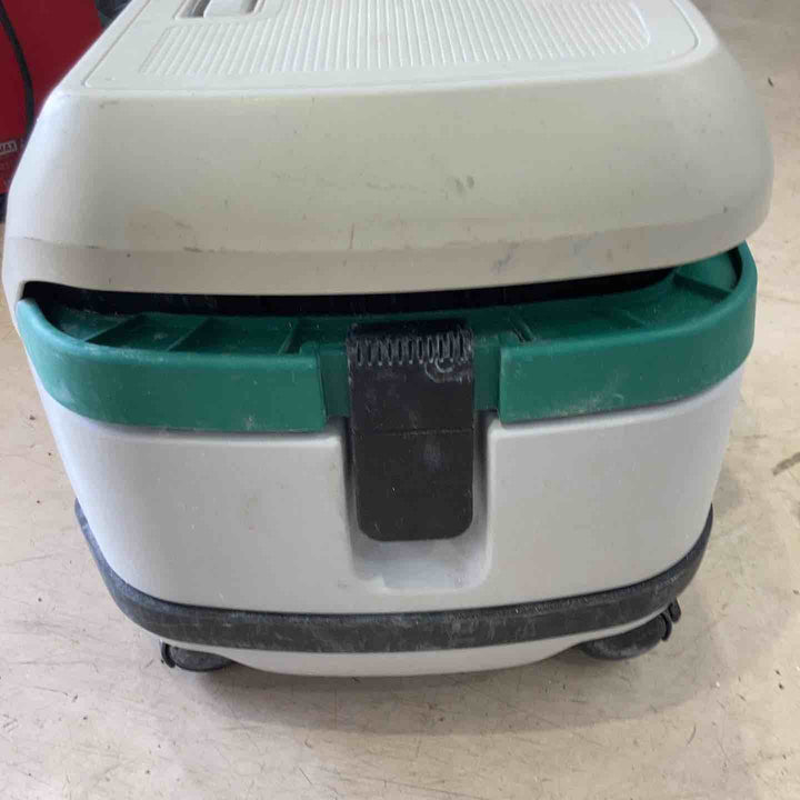 ★ハイコーキ(HIKOKI ※旧:日立工機) 集じん機 乾式 RP80YD【町田店】