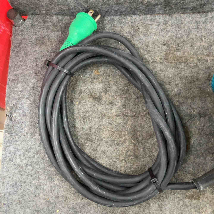 ★マキタ(makita) 小型集じん機 乾式 450(P)【鴻巣店】