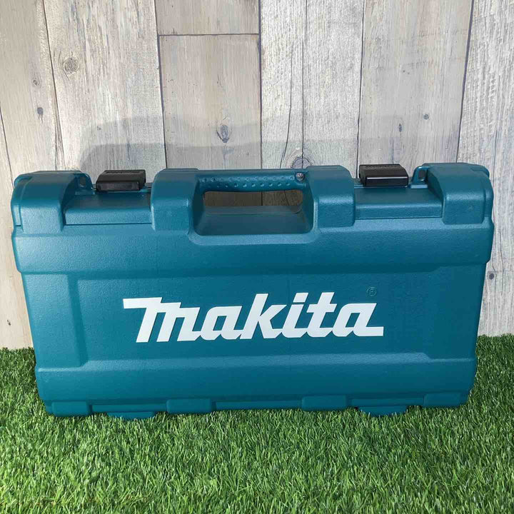 ★マキタ(makita) レシプロソー JR3061T 取扱説明書にシワあり【戸田店】