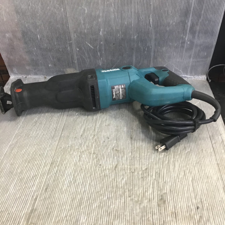 ★マキタ(makita) レシプロソー JR3050T【草加店】