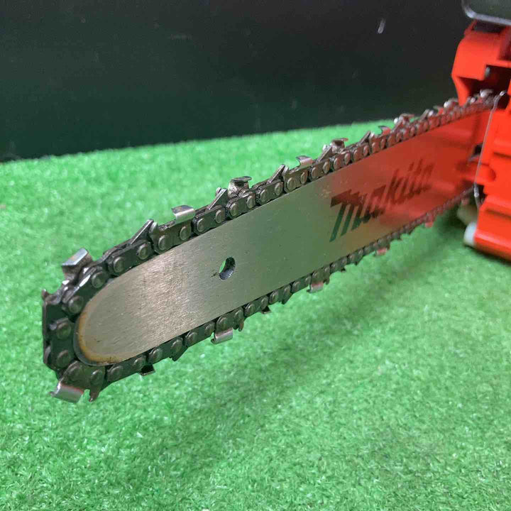 ◇マキタ(makita) 250mmエンジンチェーンソー  ME230T【岩槻店】