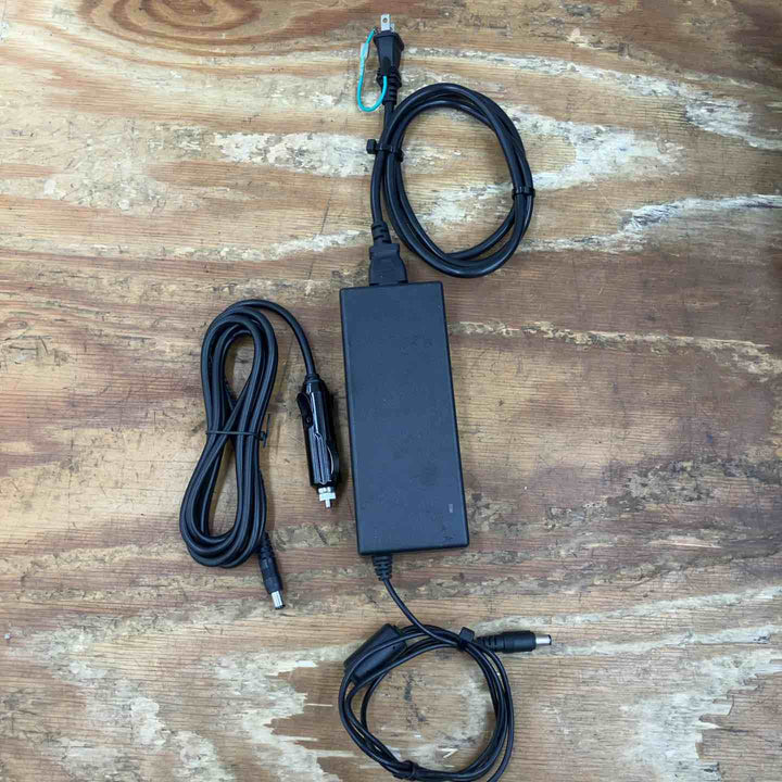 【美品】ポータブル電源 PEP-S1000 正弦波出力 1,166Wh【柏店】