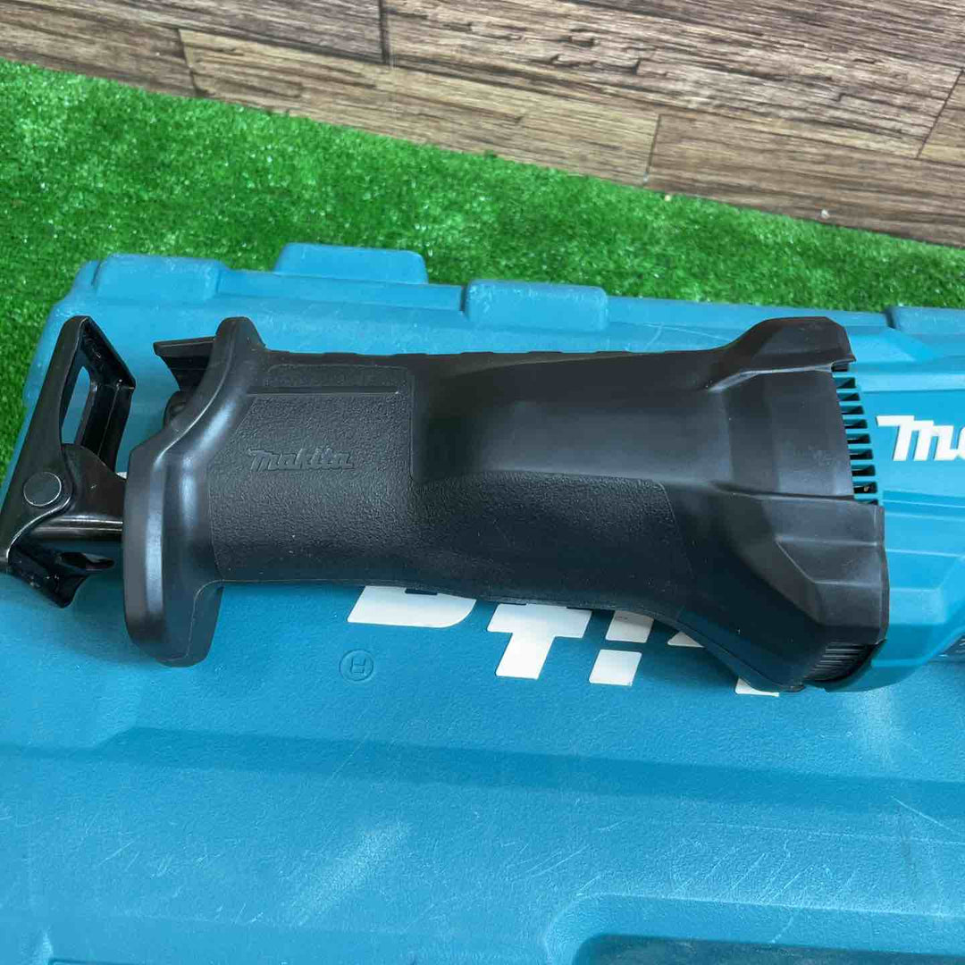 マキタ(makita) レシプロソー JR3051T【桶川店】