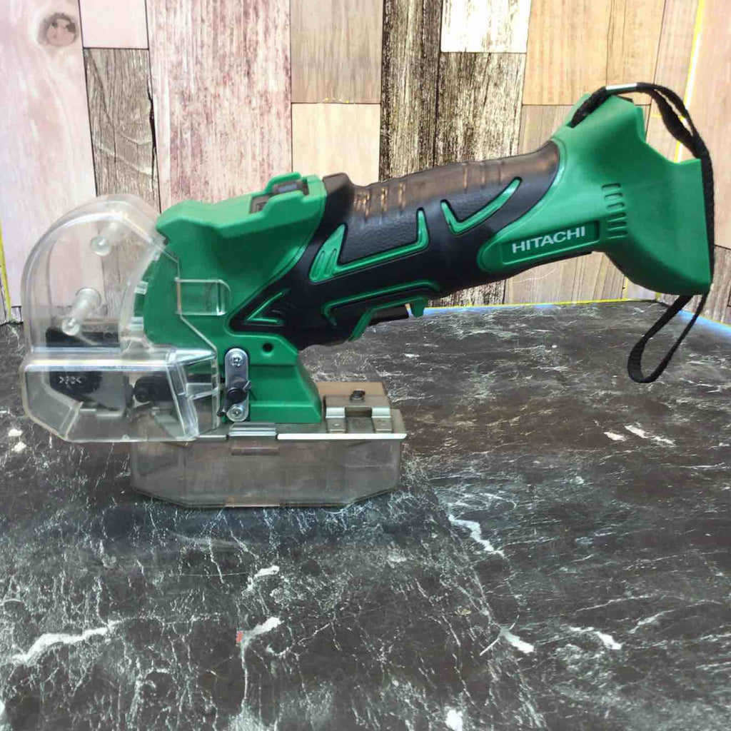 HD0I8bvE2co0CGmbNst4T13jTqZkTm