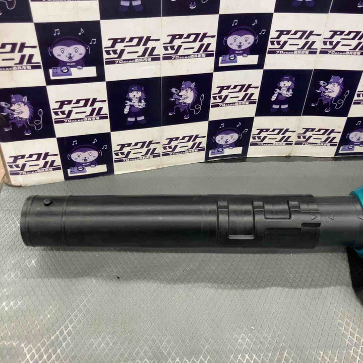 【中古】マキタ(makita) コードレスブロア MUB362DZ【所沢店】