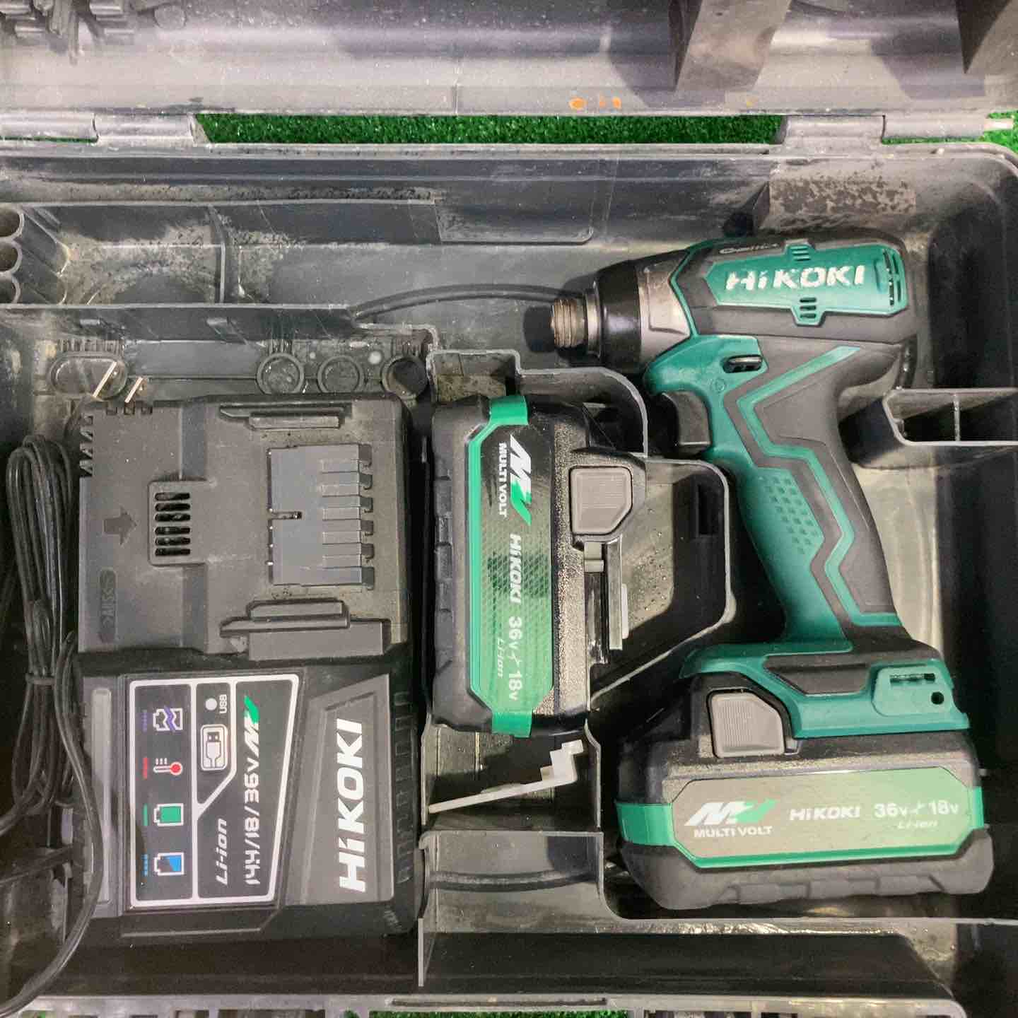 HILTI ヒルティ 125mm切断砥石 AC-D 125×1×22.2 SP 9箱セット