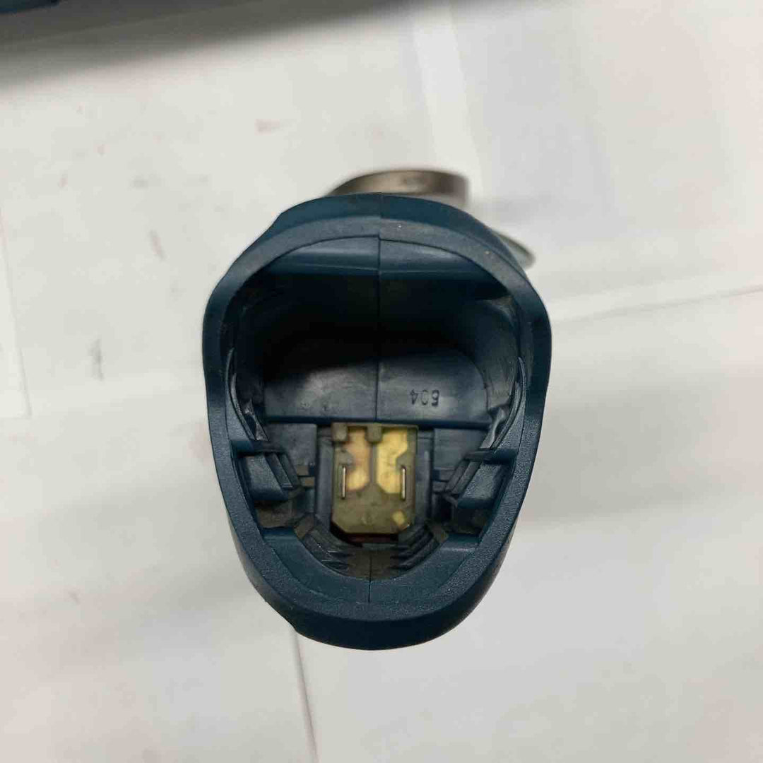 ◇BOSCH(ボッシュ) 10.8Vバッテリーシェア GSC10.8V-LI コードレスシャー【戸田店】