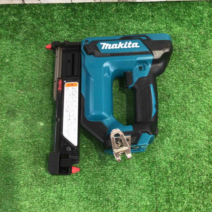 ★マキタ(makita) コードレスピンネイラ PT354DSH【町田店】