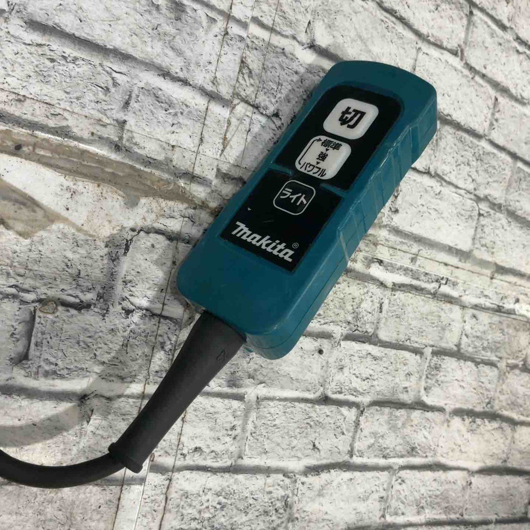 ★マキタ(makita) コードレス背負式クリーナー VC261DZ【川口店】