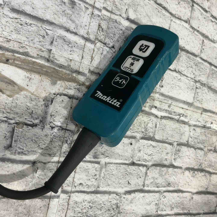 ★マキタ(makita) コードレス背負式クリーナー VC261DZ【川口店】