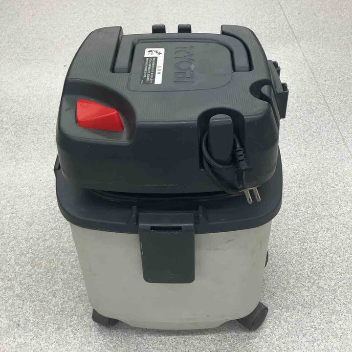 ◇リョービ(RYOBI) 集じん機 VC-1100【八潮店】