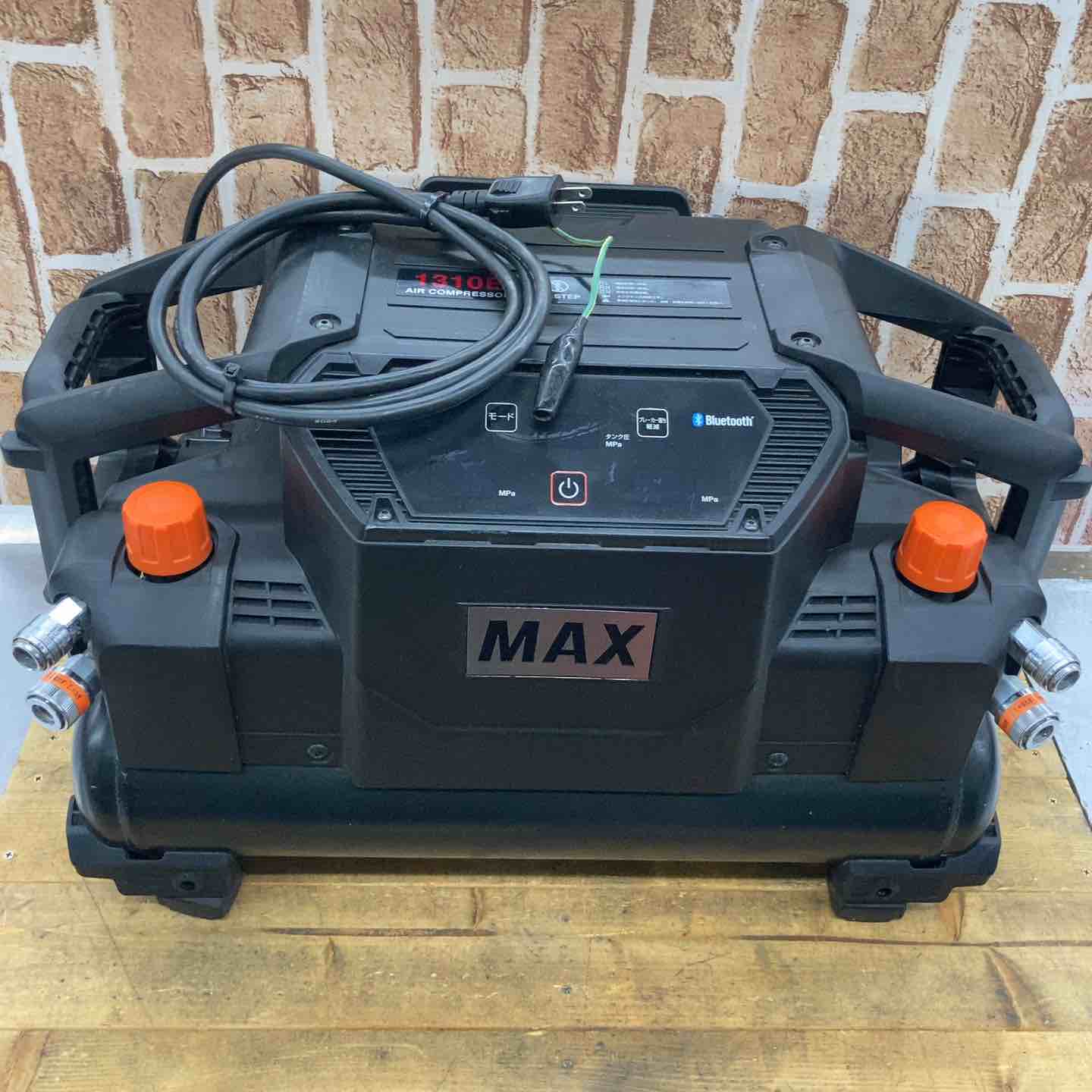 中古工具 – タグ 