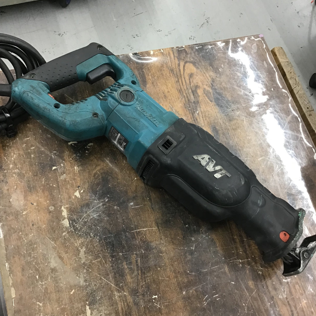 ★マキタ(makita) レシプロソー JR3070CT【戸田店】