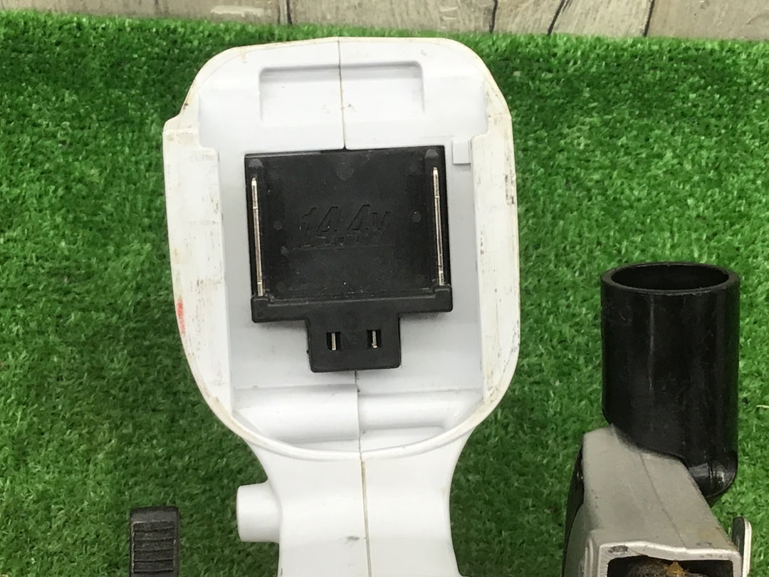 現状品★マキタ(makita) コードレス丸のこ SS540DZW【富山店】●D