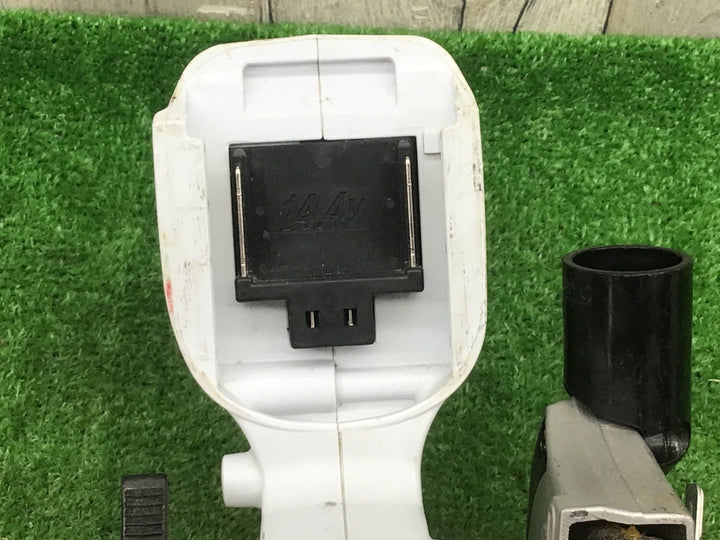 現状品★マキタ(makita) コードレス丸のこ SS540DZW【富山店】●D