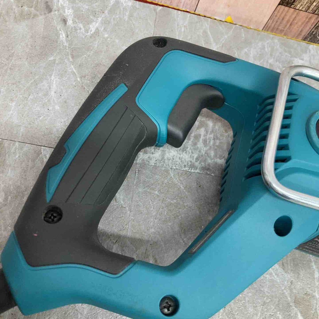 ★マキタ(makita) レシプロソー JR3051T【八潮店】