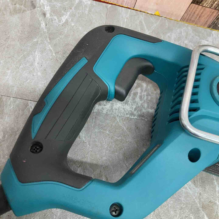 ★マキタ(makita) レシプロソー JR3051T【八潮店】