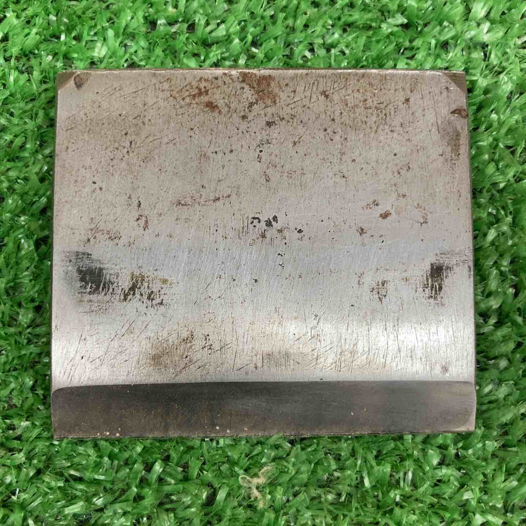 【中古品】 鉋 かんな 初弘 寸八 【鴻巣店】