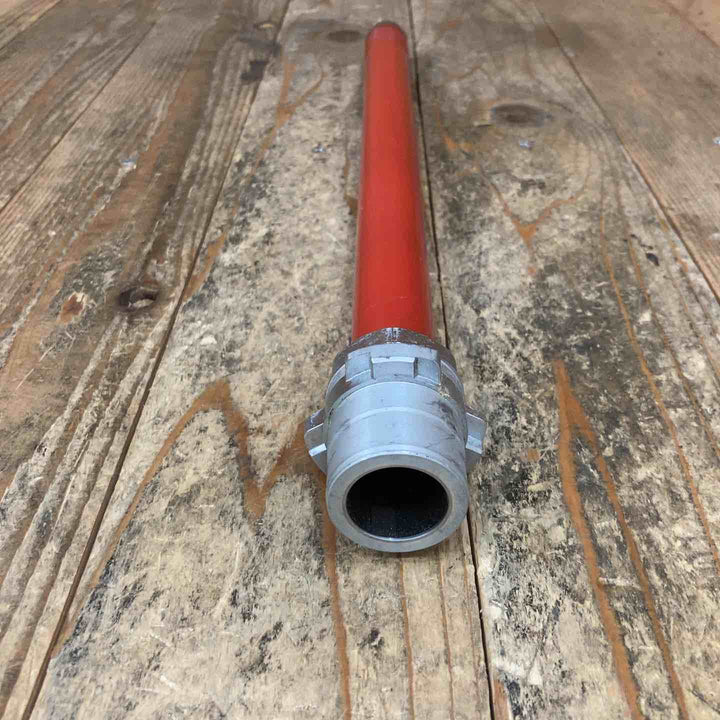 ◇ヒルティ(HILTI) ダイヤモンドコアビット DD-C 28/300 SPX-T abras 28mm #2076476【所沢店】