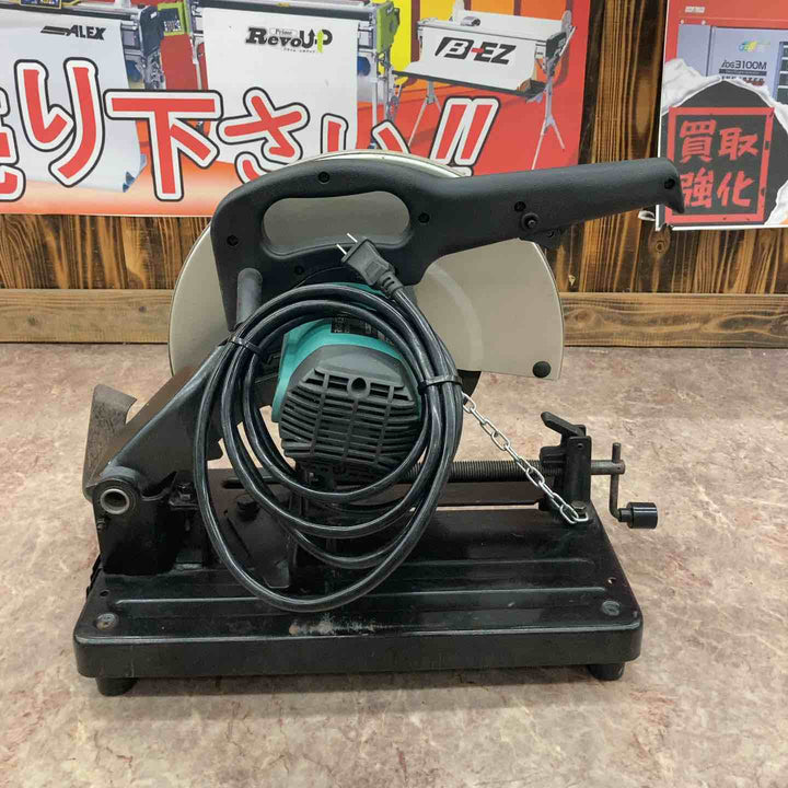◇リョービ RYOBI 高速切断機  C-3561【所沢店】