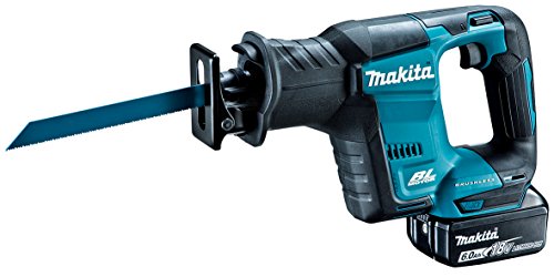 ★マキタ(makita) コードレスレシプロソー JR188DRGX【富山店】◇SC