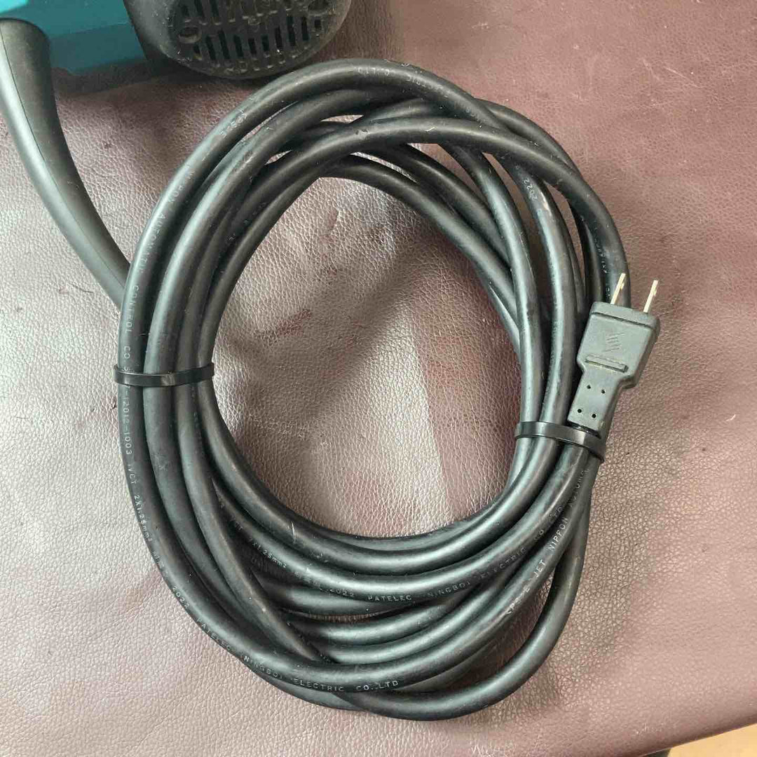 【中古品】 マキタ(makita) 電動ハンマ HM0830 【東大和店】