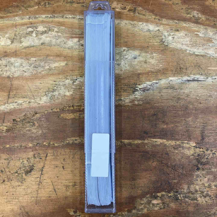 ◇レノックス(LENOX) 20491B110R セーバーソーブレード (25枚入) 300mm【柏店】