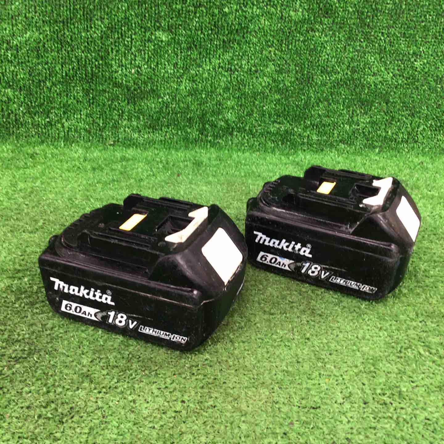 ☆マキタ(makita) コードレスハンマドリル HR183DRGX【川崎店