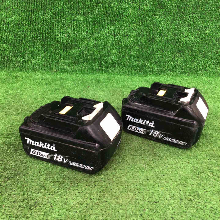 ★マキタ(makita) コードレスハンマドリル HR183DRGX【川崎店】