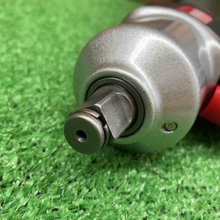 【未使用品】 モノタロウ 常圧エアインパクトレンチ M745 【鴻巣店】