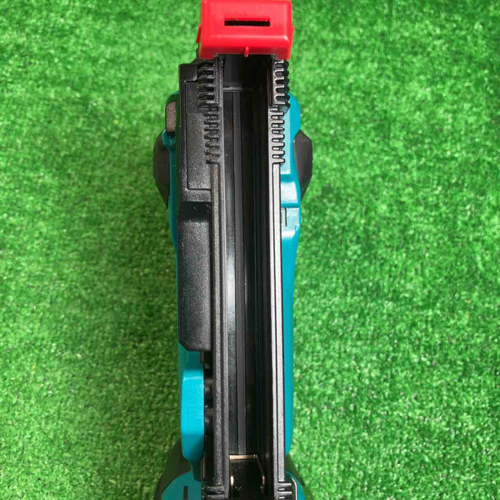 マキタ(makita) コードレスタッカー ST121DZK【川崎店】