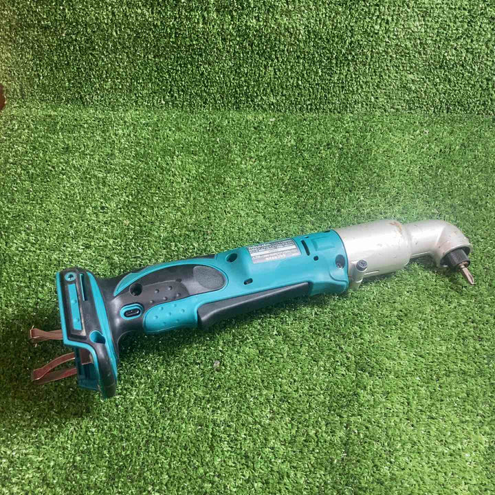 ☆マキタ(makita) コードレスアングルインパクトドライバ TL060DZ【川崎店】