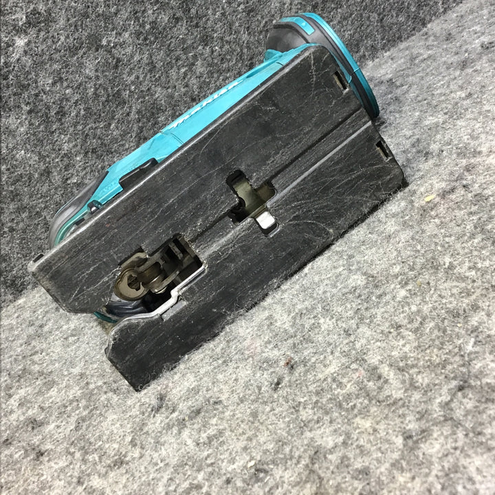 〇マキタ(makita) コードレスジグソー JV140DZ【桶川店】