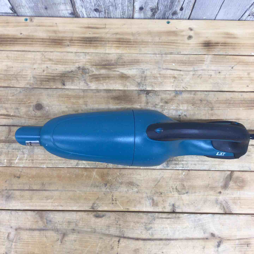 マキタ(makita) コードレスクリーナー CL180FDZ 【東大和店】