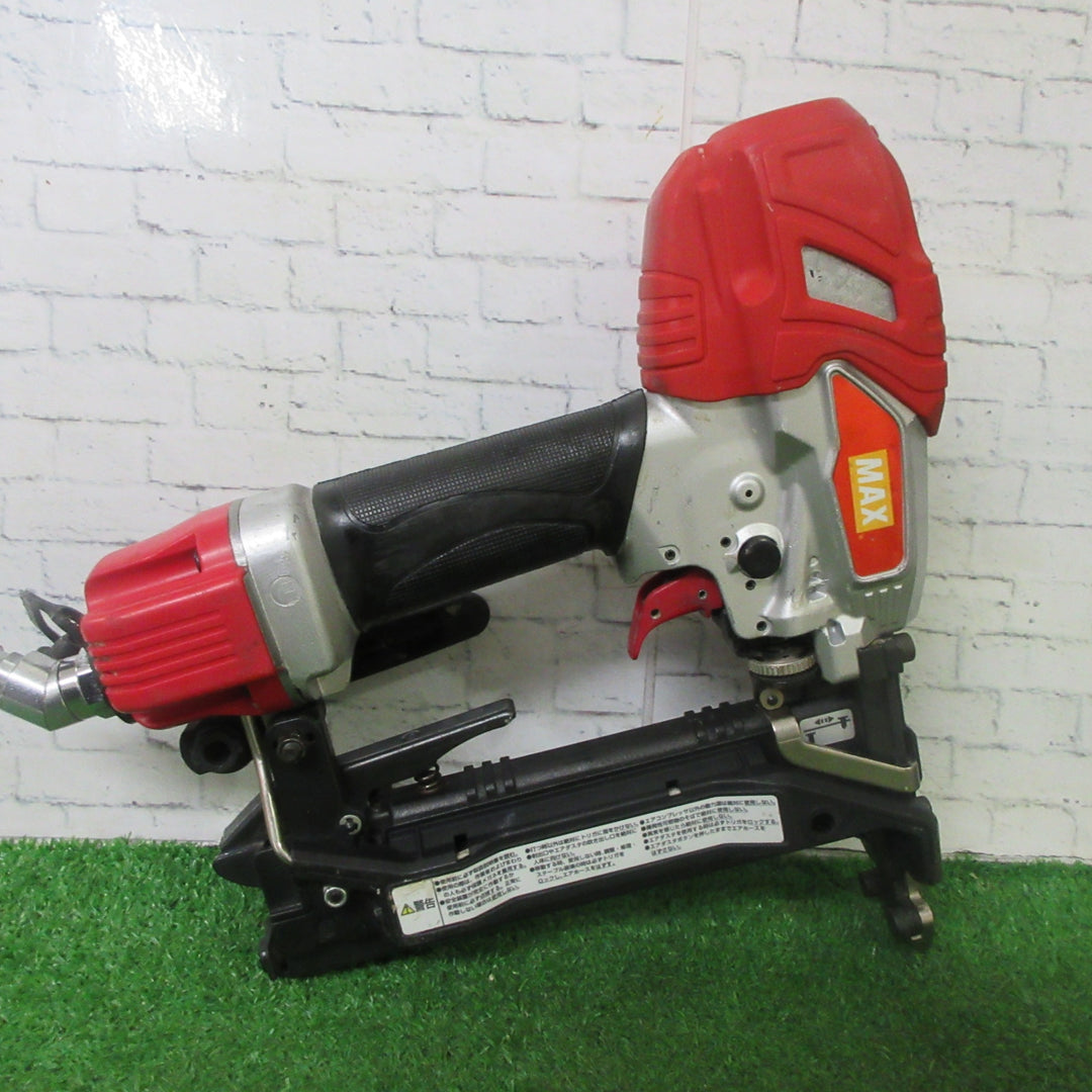 ★マックス(MAX) 常圧フロアタッカ TA-238F3(D)/4MA【町田店】