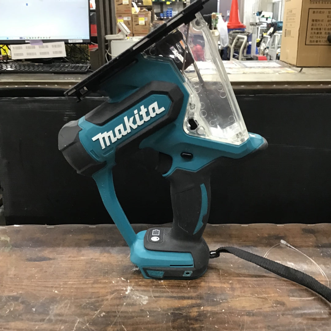 〇マキタ(makita) コードレスボードカッタ SD140DZ【戸田店】