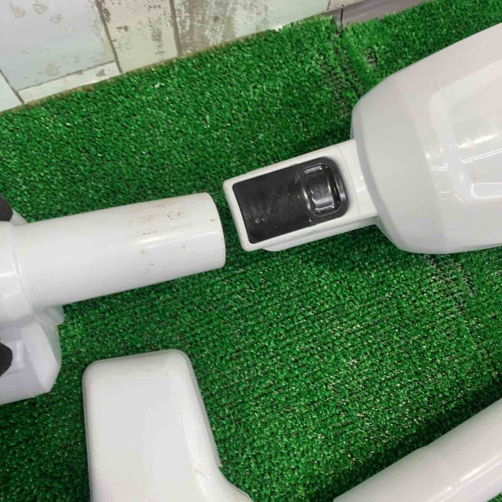 ★マキタ(makita) コードレスクリーナー CL281FDZW【町田店】