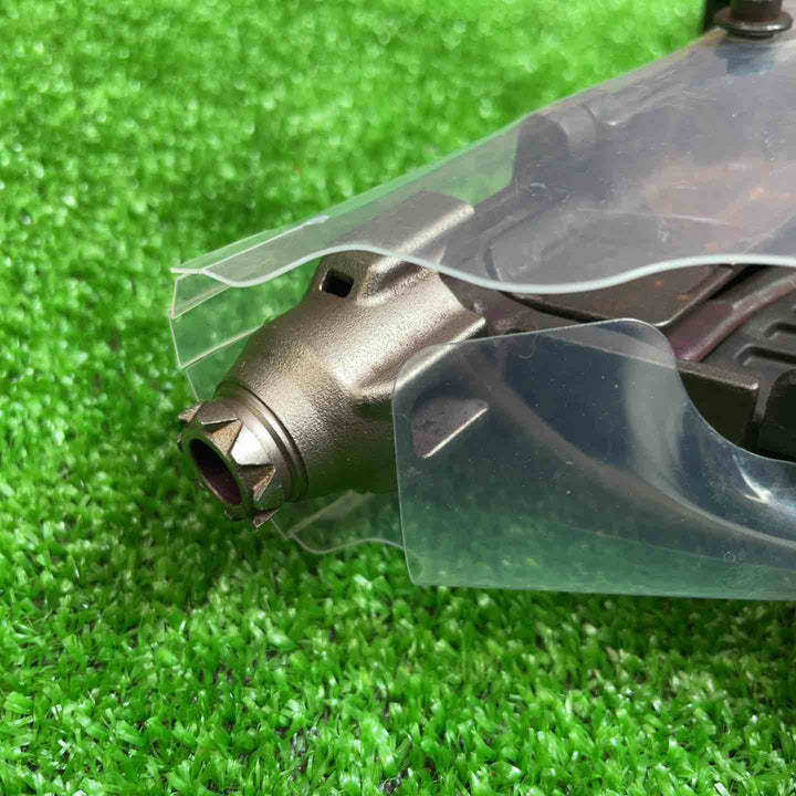 ハイコーキ(※旧:日立工機) 高圧エア釘打ち機 NV90HR(S)【桶川店】