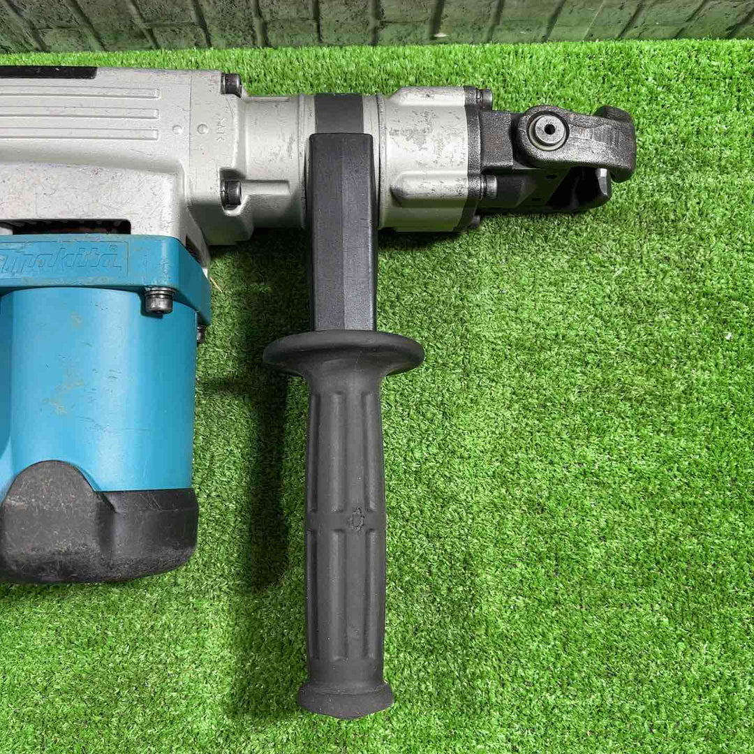 ★マキタ(makita) 電動ハンマ HM0830【川口店】