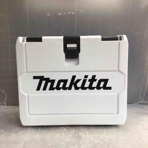 ★マキタ(makita) コードレスインパクトドライバー TD149DRFX【草加店】