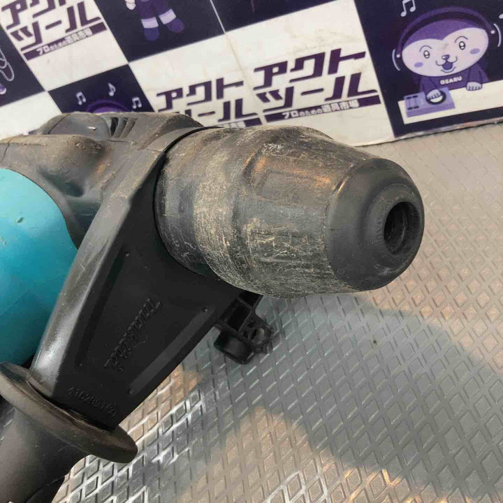 【中古品】マキタ(makita) ハンマドリル HR3541FC【所沢店】