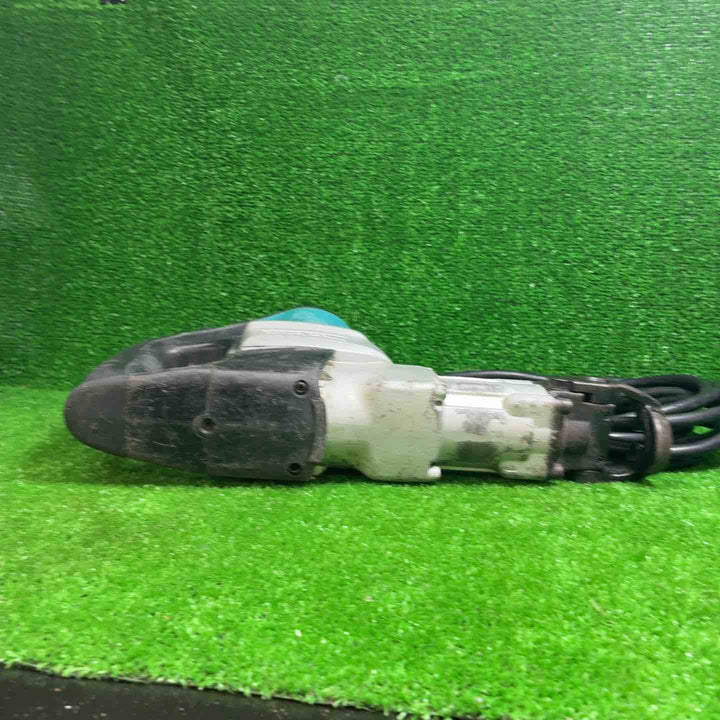 マキタ(makita) ハンマドリル HR3530【藤沢店】