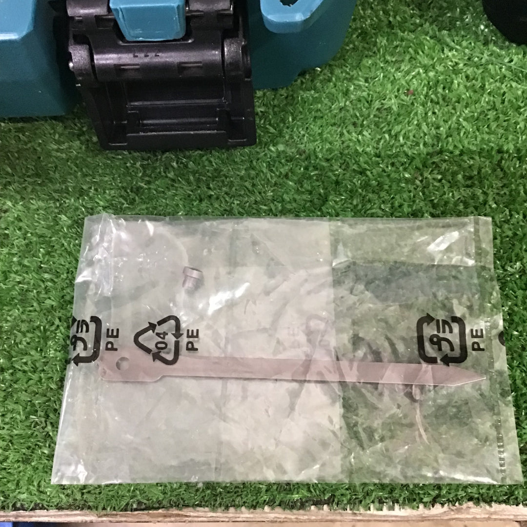 ★マキタ(makita) コードレスピンネイラ PT354DSH【町田店】