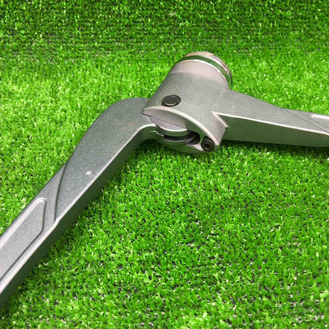 メーカー不明 チューブエキスパンダー【藤沢店】