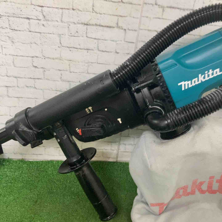 ★マキタ(makita) ハンマドリル HR2432【町田店】