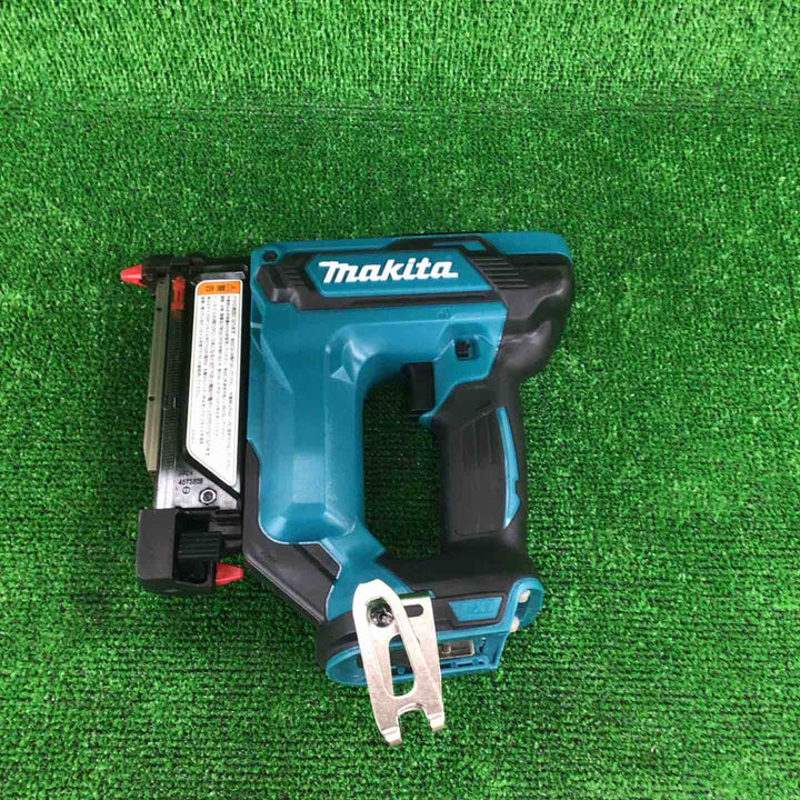 マキタ(makita) コードレスピンネイラ PT353DZK【川崎店】