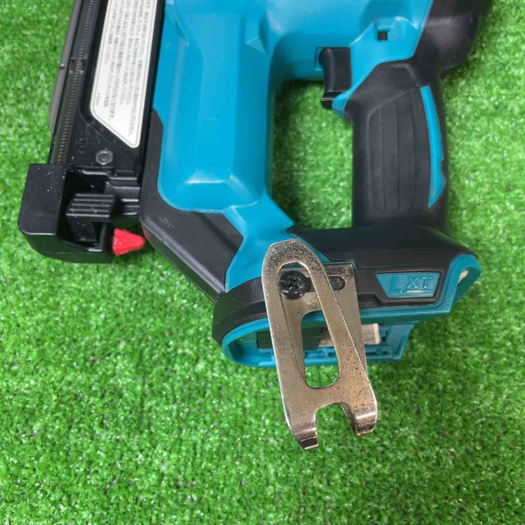★マキタ(makita) コードレスピンネイラ PT352DZK【岩槻店】