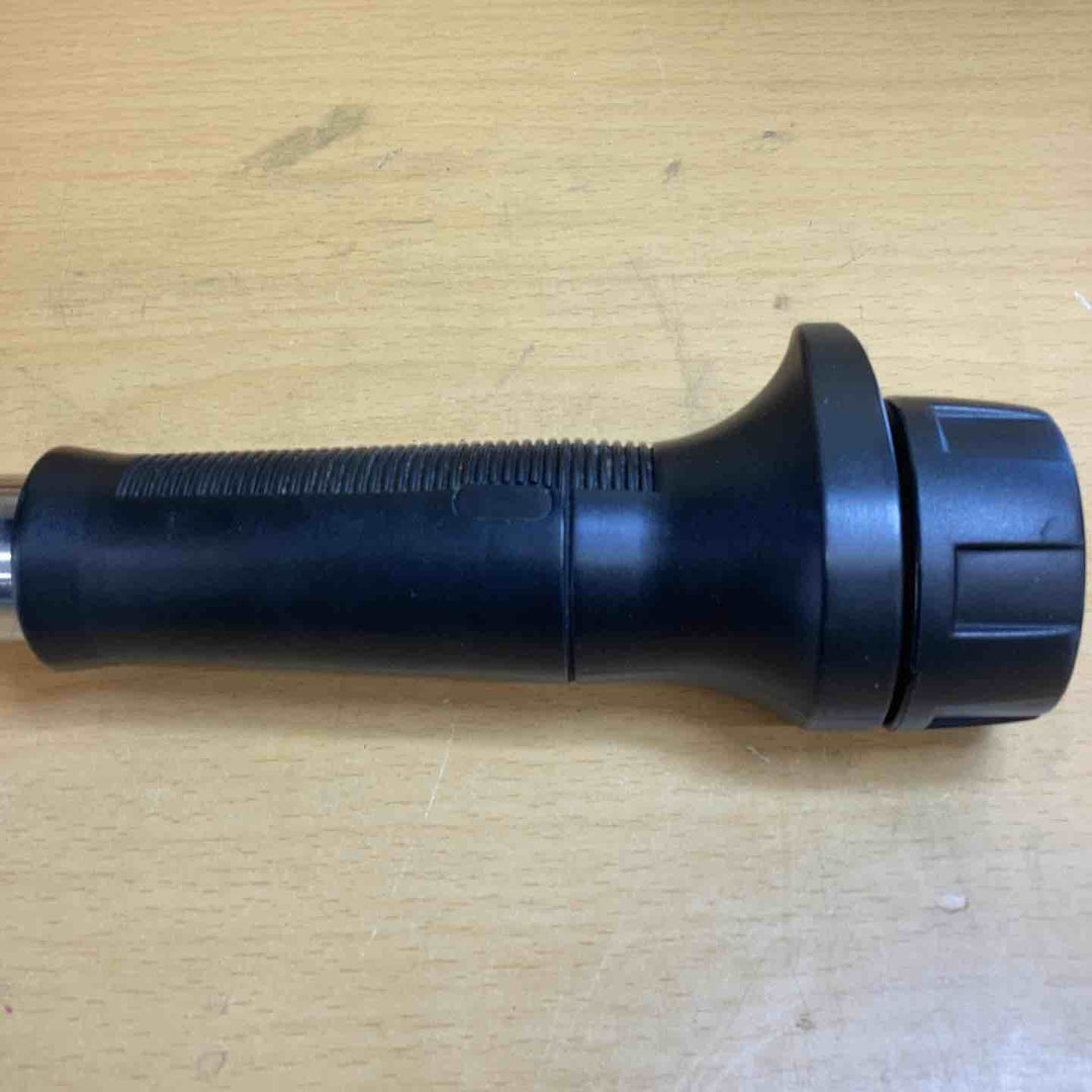 東日(TOHNICHI) プレセット形トルクレンチ QL200N4 現状品 ジャンク 保証なし ノークレームノーリターンでお願いします 【越谷店】